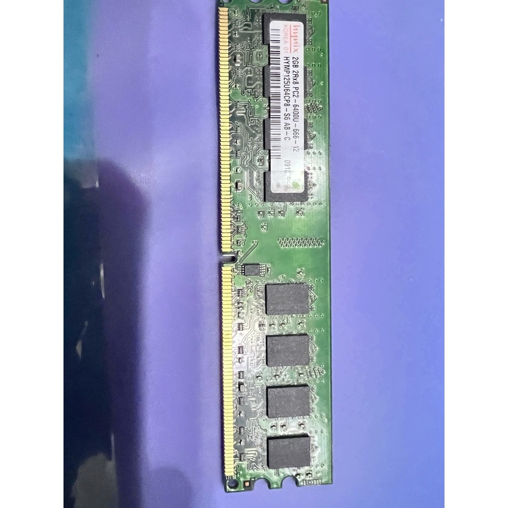 Micron 16GB 2Rx4 (dual-rank, x4) DDR3 SDRAM DIMM PC3-12800R DDR3-1600 MHz ECC
